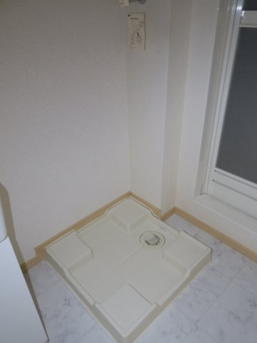 クラールの設備
