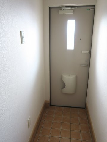 クラール