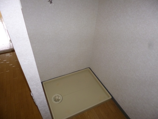 セジュール大柏のその他