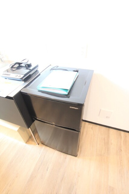 家具・家電付き物件です。※詳細は専任店舗まで。
