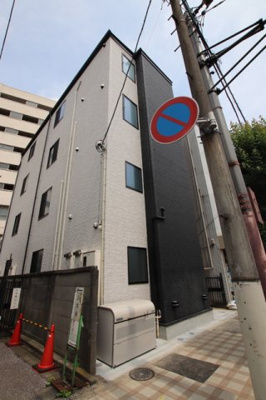 ■インターネット無料■