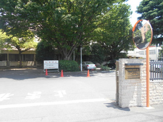 大学