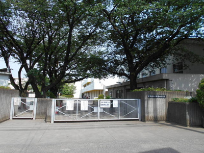 小学校