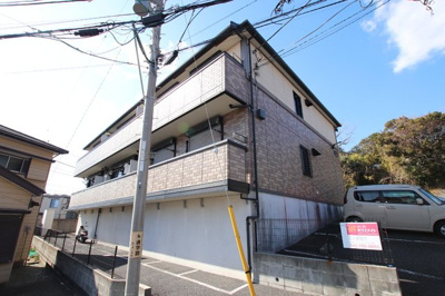 バルコニー南東向き日当たり良好♪