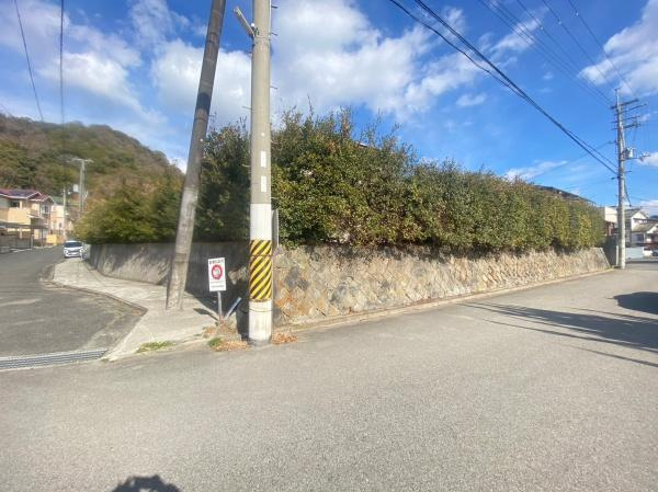 和歌山市直川中古戸建のその他|阪和線「六十谷駅」まで自転車約7分！
