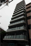ＧＥＮＯＶＩＡ川崎ＩＩＩの画像