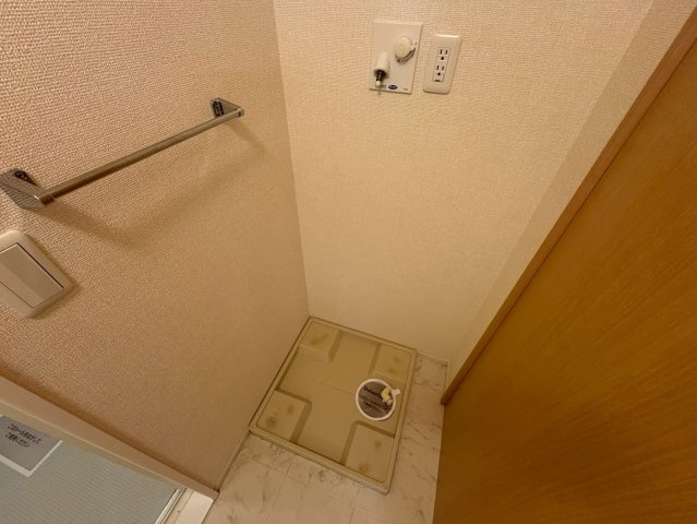 サンフルールの設備