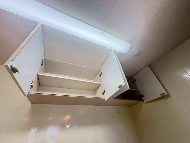 サンフルールのその他