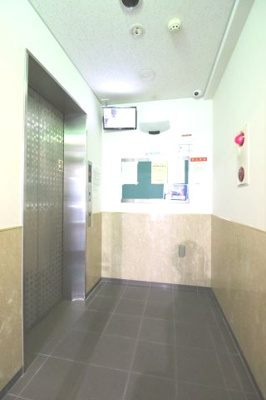 【その他共用部分】 | エポック弓木