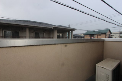 【展望】 | アトレII