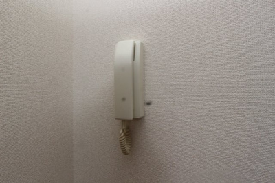 【セキュリティ】 | アトレII