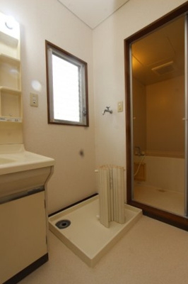 【設備】 | アトレII