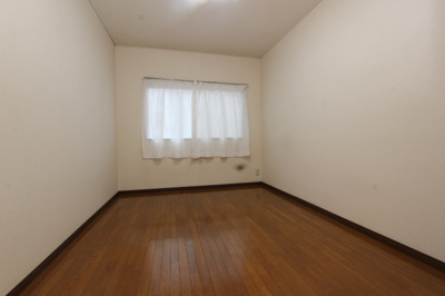 【その他】 | アトレII