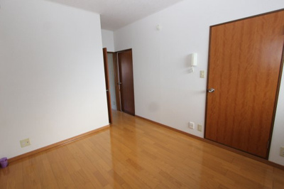 【居間・リビング】 | アトレII