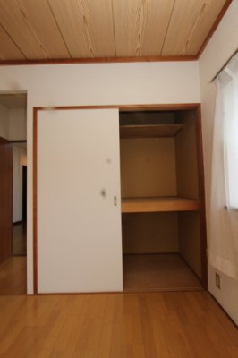 【収納】 | アトレII