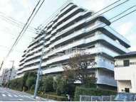 ソフィア大田萩中エスカールの画像