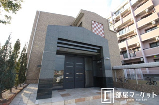 【エントランス】 | 同型タイプ