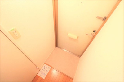 【その他】 | レオパレス新大宮