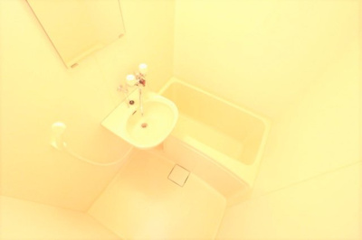 【設備】 | レオパレス新大宮