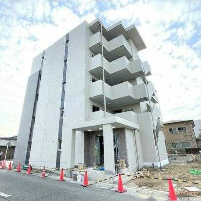 グランドールⅢ　　刈谷市近郊の賃貸ならクラスホーム刈谷店の周辺