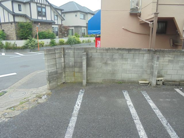 ＦＳＩの展望