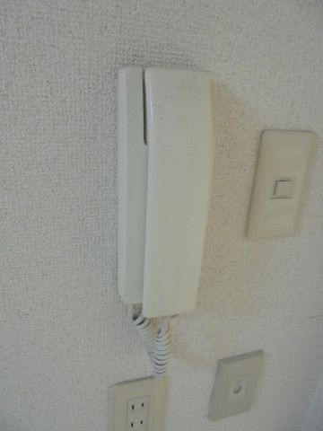 ＦＳＩのセキュリティ
