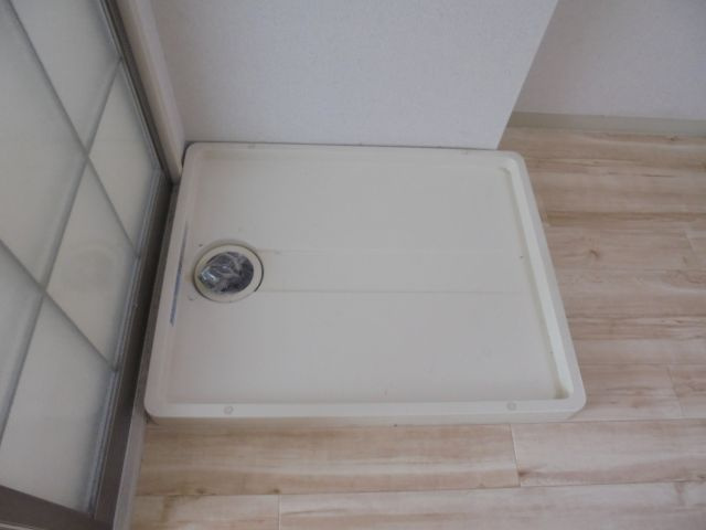 ＦＳＩのその他