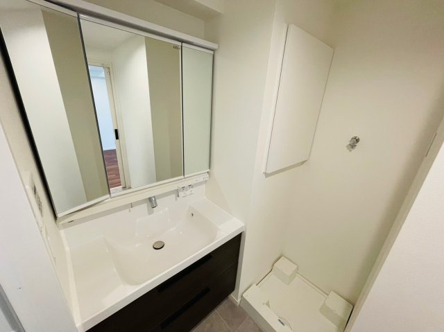 ※別部屋参考写真
