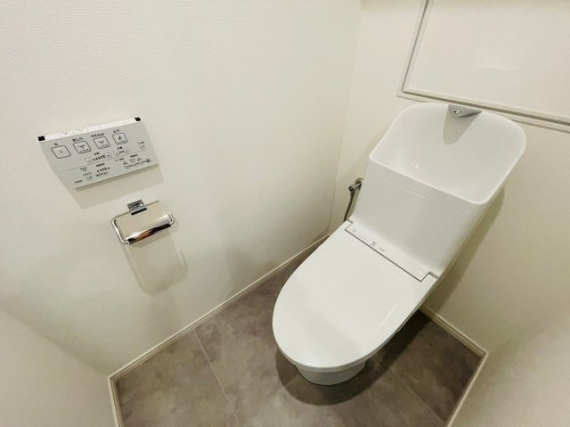 ※別部屋参考写真