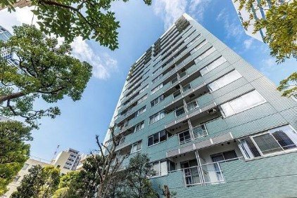 グリーンホームズ２の画像