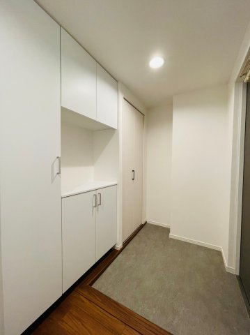 ※別部屋参考写真