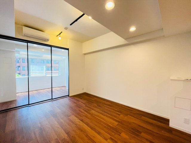 ※別部屋参考写真