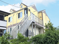 ユナイト久地ジェットビームオペラの画像