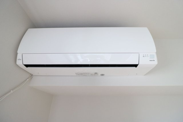 Premiage 久留米学園通の設備|イメージです。