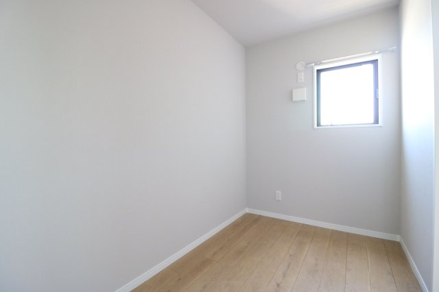 Premiage 久留米学園通の居間・リビング|イメージです。