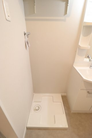 Premiage 久留米学園通のその他|イメージです。