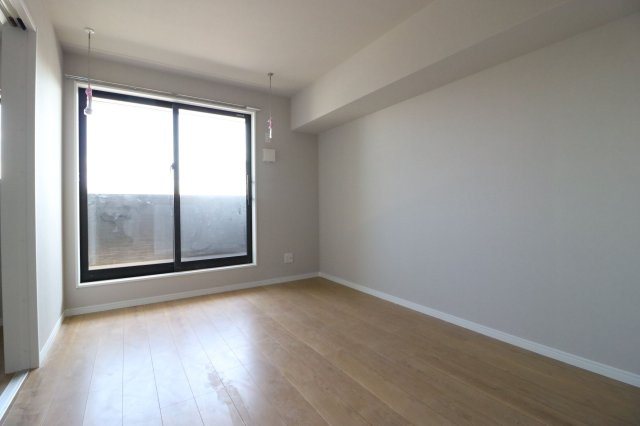 Premiage 久留米学園通