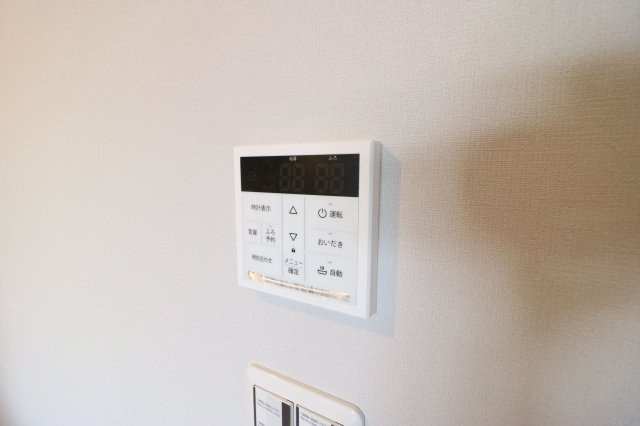 Premiage 久留米学園通のその他|イメージです。