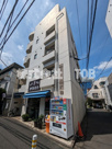 アンジェ調布-再契約型-の画像
