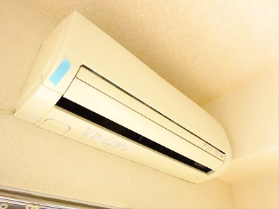 【その他】 | ライオンズマンション代田橋