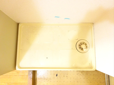 【その他】 | ライオンズマンション代田橋