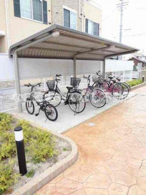 【設備】 | プラシードⅡ