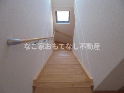 【その他】 | プラシードⅡ | 同型タイプ