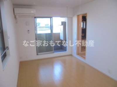 【その他】 | プラシードⅡ | 同型タイプ