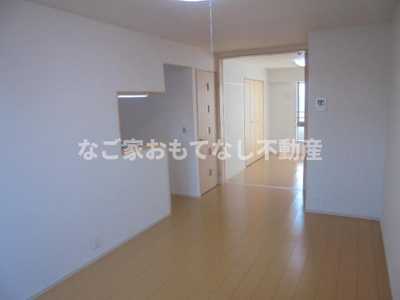 【その他】 | プラシードⅡ | 同型タイプ