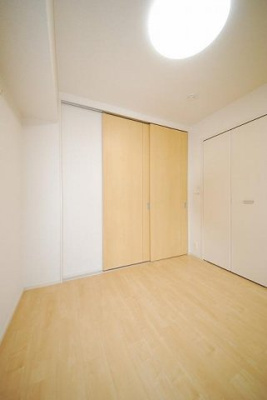 【その他共用部分】 | ＮＭＯＮ・ⅢＭ