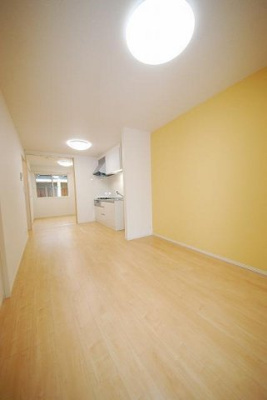 【居間・リビング】 | ＮＭＯＮ・ⅢＭ