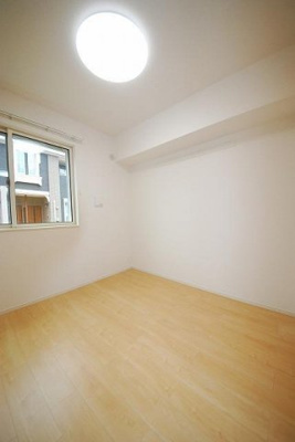 【その他】 | ＮＭＯＮ・ⅢＭ