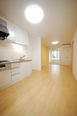 【その他】 | ＮＭＯＮ・ⅢＭ