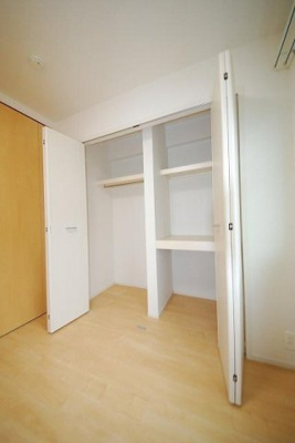 【収納】 | ＮＭＯＮ・ⅢＭ